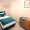 Homely Stay - Urban Oasis Apartments - Moosburg