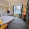 Treventon Guest House