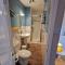 Treventon Guest House