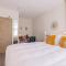 LOT Hotel