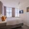 LOT Hotel