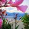 Hotel Drago - Garda Lake Collection - Brenzone sul Garda
