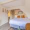 LOT Hotel