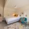 LOT Hotel