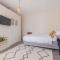 LOT Hotel