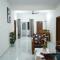 Yellow Bells Serviced Apartments Hitech City
