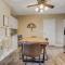 * Colorado Draft House * Smart TVs * Self Entry *