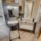 * Colorado Draft House * Smart TVs * Self Entry *