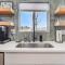 Tonka Heights Remodeled Oasis BBQ Hot Tub