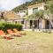 Seaside garden Antonio Home 50