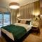 RentPlanet - Atal City Square