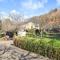 Awesome Home In Monterosso Almo With Kitchen - Monterosso Almo