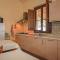 Awesome Home In Monterosso Almo With Kitchen - Monterosso Almo