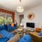 Luxury Villa Lionea in Poreč for 10 people with sea view & private pool