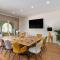 Luxury Villa Lionea in Poreč for 10 people with sea view & private pool