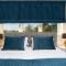 Luxury Villa Lionea in Poreč for 10 people with sea view & private pool