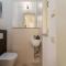 Luxury Villa Lionea in Poreč for 10 people with sea view & private pool