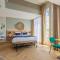 City Hotel Rembrandt