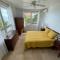 Villa Oceanic Oyster Pond Sint Maarteen