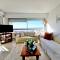 APARTAMENTO VISTA MAR en la PENÍNSULA de PUNTA del ESTE - 埃斯特角城