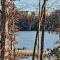 Cozy Townhouse with a Lake view - 伍德布里奇 Cozy Townhouse with a Lake view - 伍德布里奇