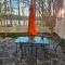 Cozy Townhouse with a Lake view - 伍德布里奇 Cozy Townhouse with a Lake view - 伍德布里奇