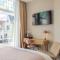 City Hotel Rembrandt - 莱顿