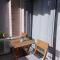 Acogedor Apartamento En Huesca