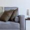 Sleek & Modern 2 BD in London - Sleeps 7 - Parking - 伦敦