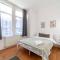 Sleek & Modern 2 BD in London - Sleeps 7 - Parking - 伦敦
