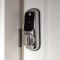Sleek & Modern 2 BD in London - Sleeps 7 - Parking - 伦敦