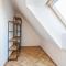 20% Given Discount 2BDR APT Dragalevtsi - Sofia
