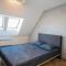 20% Given Discount 2BDR APT Dragalevtsi - Sofia