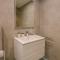 20% Given Discount 2BDR APT Dragalevtsi - Sofia