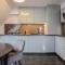 20% Given Discount 2BDR APT Dragalevtsi - Sofia