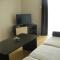 Foto: Koevi Apartaments 31/85