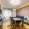 Palermo Central and Modern Apartment x6