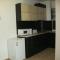 Foto: Koevi Apartaments 35/85