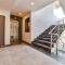FabHotel NY Townhouse