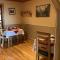 Algret House B&B Algret House B&B