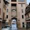 le Petit Pénitent Quartier Doré