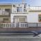 A&N Torrox Costa Terrace Apartment Walk to Beach
