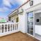 A&N Torrox Beach