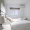 A&N Torrox Costa Terrace Apartment Walk to Beach