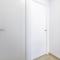 A&N Torrox Costa Terrace Apartment Walk to Beach