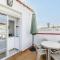 A&N Torrox Costa Terrace Apartment Walk to Beach