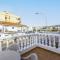 A&N Torrox Costa Terrace Apartment Walk to Beach