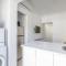 A&N Torrox Costa Terrace Apartment Walk to Beach