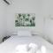 A&N Torrox Costa Terrace Apartment Walk to Beach