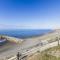 A&N Torrox Costa Terrace Apartment Walk to Beach